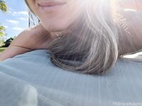 Fit Bryce Adams OF Pic Dump