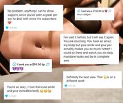 Fit Bryce Adams OF Pic Dump