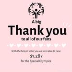 Fit Bryce Adams OF Pic Dump