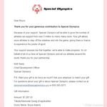 Fit Bryce Adams OF Pic Dump