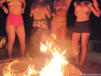 Fit Bryce Adams OF Pic Dump