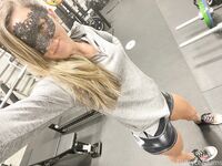 Fit Bryce Adams OF Pic Dump