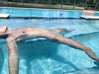 Fit Bryce Adams OF Pic Dump