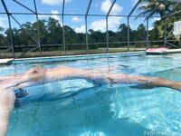 Fit Bryce Adams OF Pic Dump