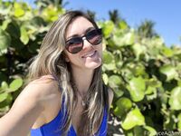 Fit Bryce Adams OF Pic Dump