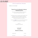 Fit Bryce Adams OF Pic Dump