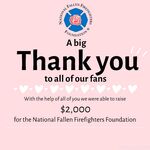 Fit Bryce Adams OF Pic Dump