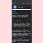 Fit Bryce Adams OF Pic Dump