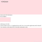 Fit Bryce Adams OF Pic Dump