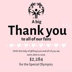 Fit Bryce Adams OF Pic Dump