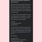 Fit Bryce Adams OF Pic Dump