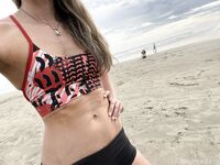 Fit Bryce Adams OF Pic Dump