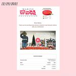 Fit Bryce Adams OF Pic Dump