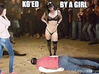 Fit Bryce Adams OF Pic Dump