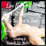 Fit Bryce Adams OF Pic Dump