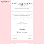 Fit Bryce Adams OF Pic Dump