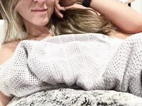 Fit Bryce Adams OF Pic Dump