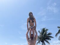 Fit Bryce Adams OF Pic Dump