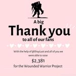 Fit Bryce Adams OF Pic Dump