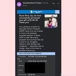 Fit Bryce Adams OF Pic Dump