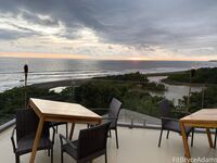 Fit Bryce Adams OF Pic Dump