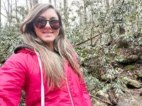 Fit Bryce Adams OF Pic Dump