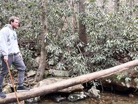 Fit Bryce Adams OF Pic Dump