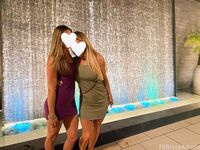 Fit Bryce Adams OF Pic Dump