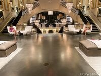 Fit Bryce Adams OF Pic Dump