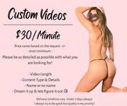 Fit Bryce Adams OF Pic Dump