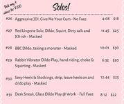 Fit Bryce Adams OF Pic Dump