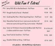 Fit Bryce Adams OF Pic Dump