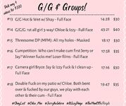 Fit Bryce Adams OF Pic Dump