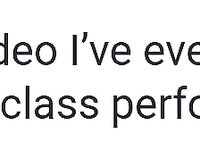 Fit Bryce Adams OF Pic Dump