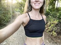 Fit Bryce Adams OF Pic Dump