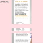 Fit Bryce Adams OF Pic Dump