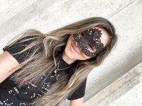 Fit Bryce Adams OF Pic Dump