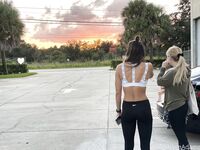 Fit Bryce Adams OF Pic Dump