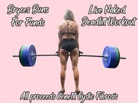 Fit Bryce Adams OF Pic Dump