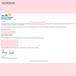 Fit Bryce Adams OF Pic Dump