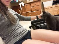 Fit Bryce Adams OF Pic Dump