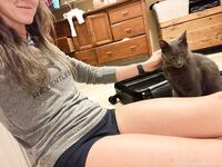 Fit Bryce Adams OF Pic Dump