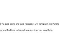 Fit Bryce Adams OF Pic Dump