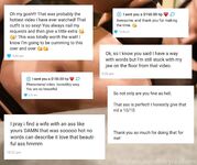 Fit Bryce Adams OF Pic Dump