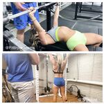 Fit Bryce Adams OF Pic Dump