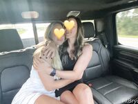 Fit Bryce Adams OF Pic Dump