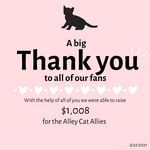 Fit Bryce Adams OF Pic Dump