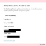 Fit Bryce Adams OF Pic Dump