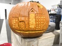 Fit Bryce Adams OF Pic Dump