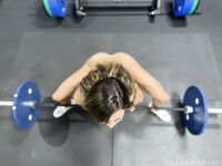 Fit Bryce Adams OF Pic Dump